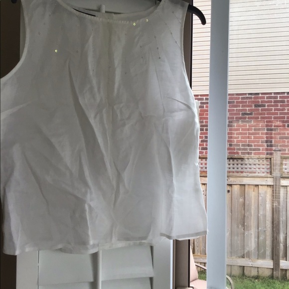 New blouse - Picture 1 of 11